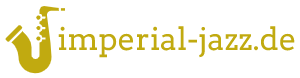 Imperial-jazz.de